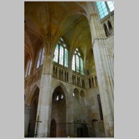 Abbaye d'Essômes, photo Genestoux, Franck, culture.gouv.fr, transept nord,3.jpg